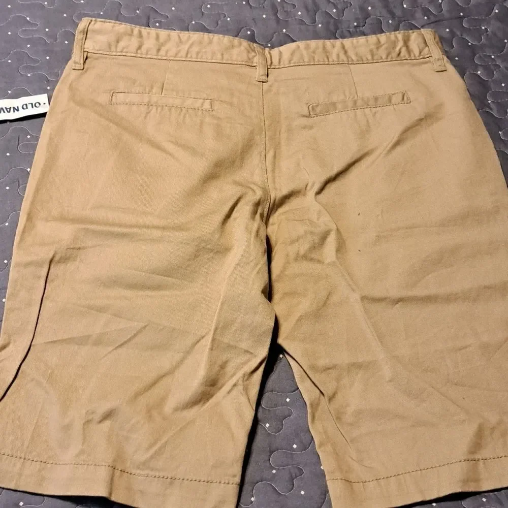 Old Navy size 16